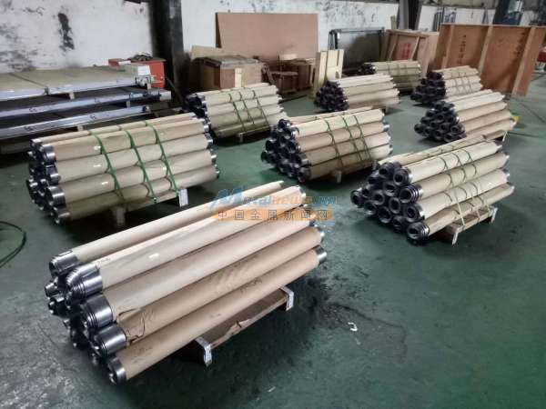 上海鉛管、鉛門(mén)、鉛異形件價(jià)格與防輻射工程施工全解析 專(zhuān)業(yè)認(rèn)知助力安全選擇