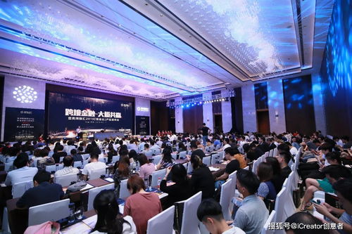 趕緊收藏！新品發(fā)布會(huì)活動(dòng)策劃全流程深度解析