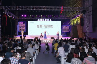 南昌會務(wù)會議策劃公司正九傳媒 專業(yè)會務(wù)會議服務(wù)專家與活動(dòng)策劃